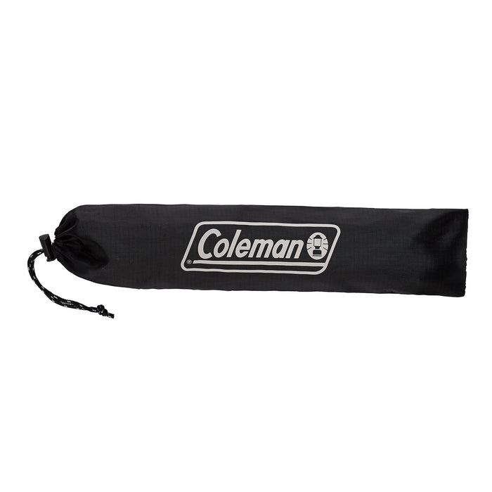 Coleman JP Packaway Lantern Stand 38935