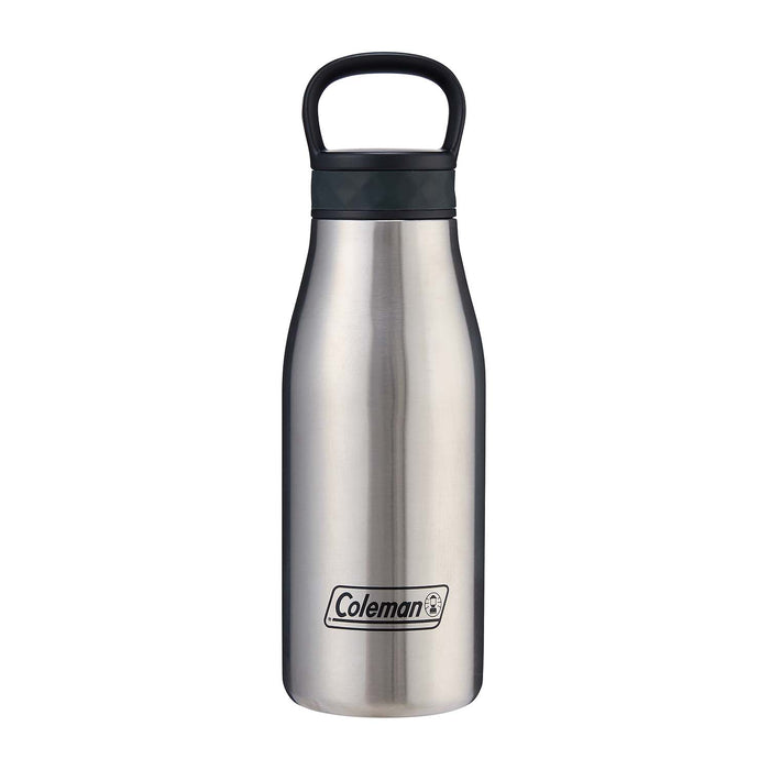 Coleman JP Double Stainless Bottle