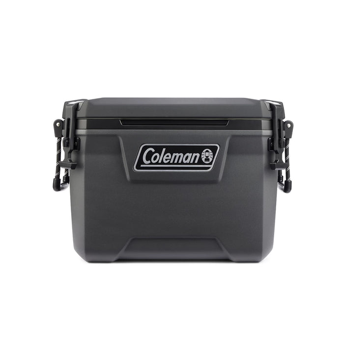 Coleman Convoy 55 QT Cooler