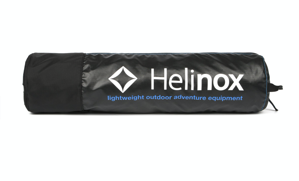Helinox Cot One Convertible