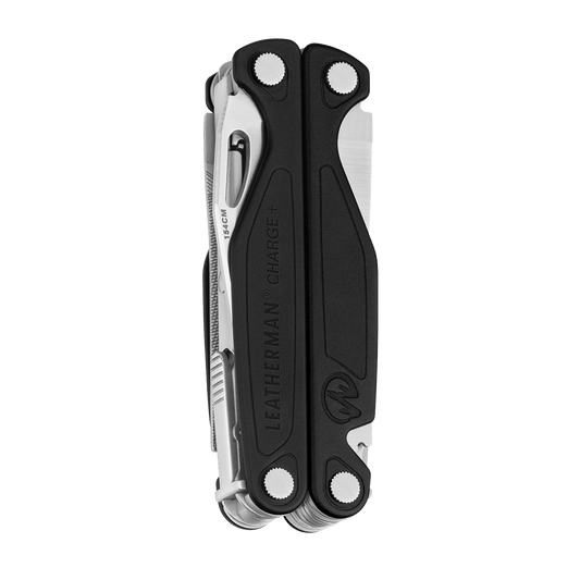 WHS Leatherman Charge Plus