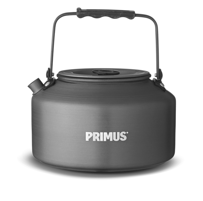 Primus Litech Coffee/Tea Kettle 1.5 L