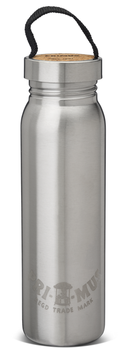 Primus Klunken Bottle 0.7 L 130th