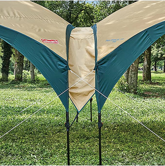 WHS Coleman JP Joint Flap For Party Shade