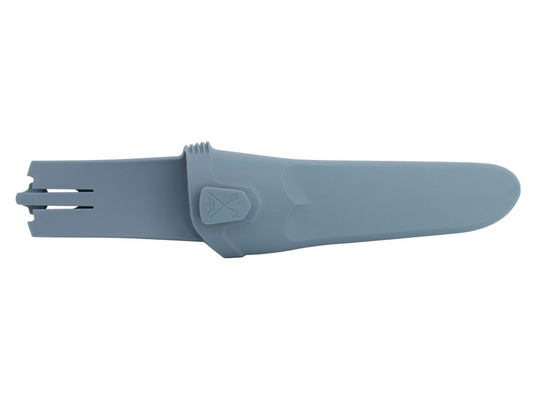 Morakniv Basic 546 (S) Limited Edition 2022