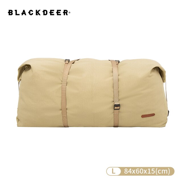 Blackdeer Storage Bag 73 L