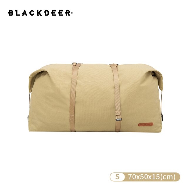 Blackdeer Storage Bag 50 L