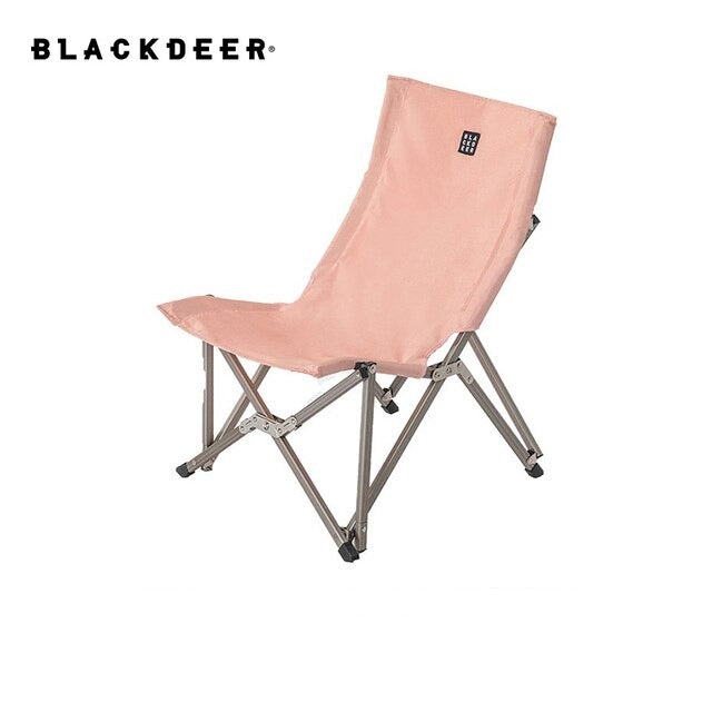 Blackdeer Otaku Chair