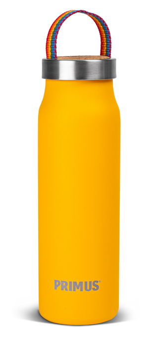 Primus Klunken V. Bottle 0.5 L