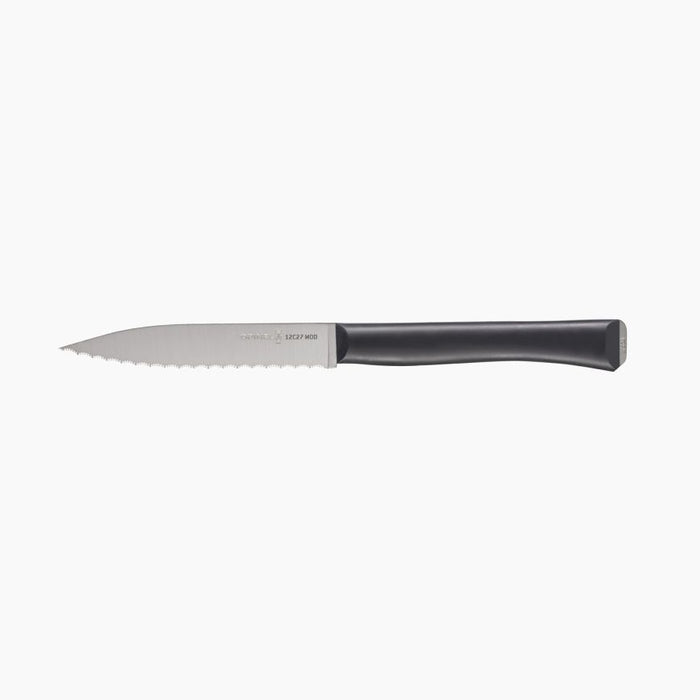 Opinel No.226 Serrated Knife (2366)