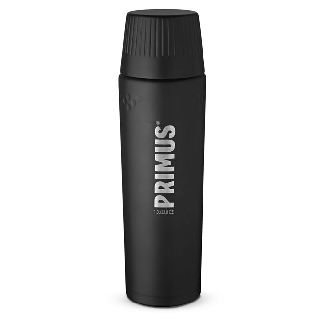 Primus Trailbreak Vacuum Bottle 1.0 L
