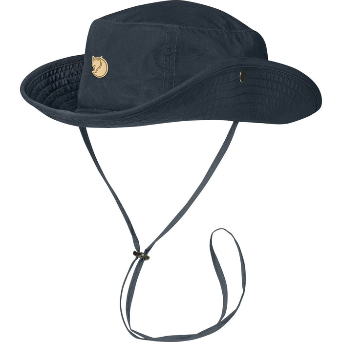 FR Abisko Summer Hat Dark Navy