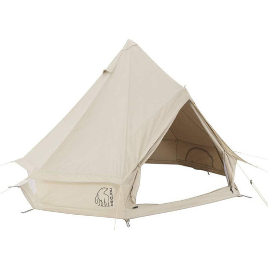 Nordisk Asgard 12.6 Tent