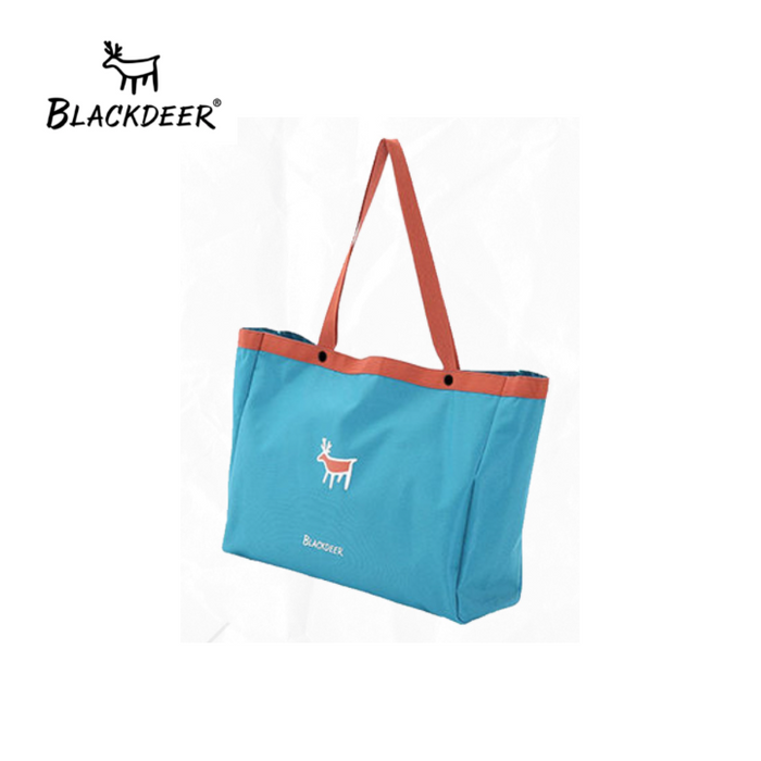 Blackdeer Bag