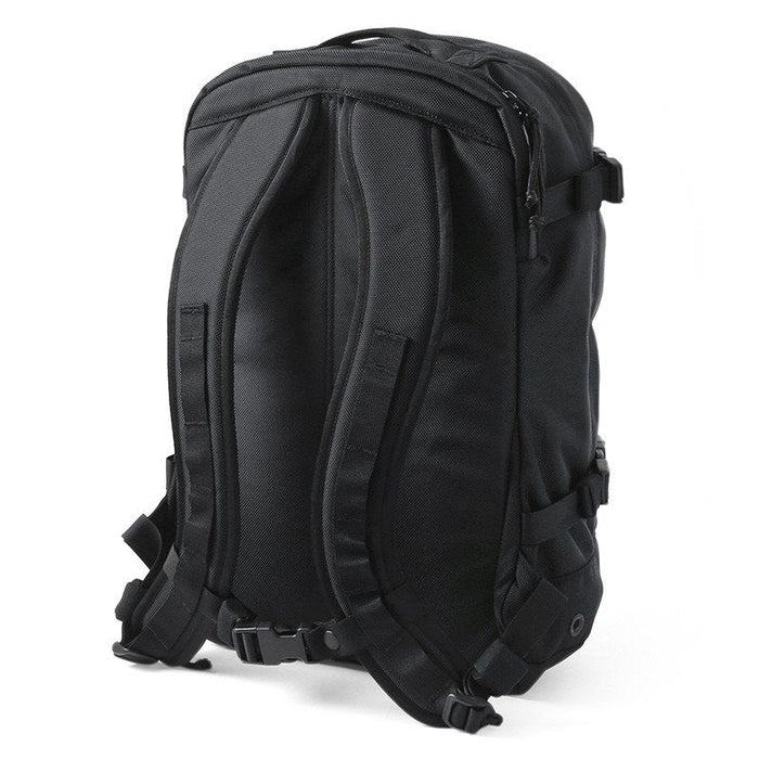 Gregory Spear Boundary Day Pack