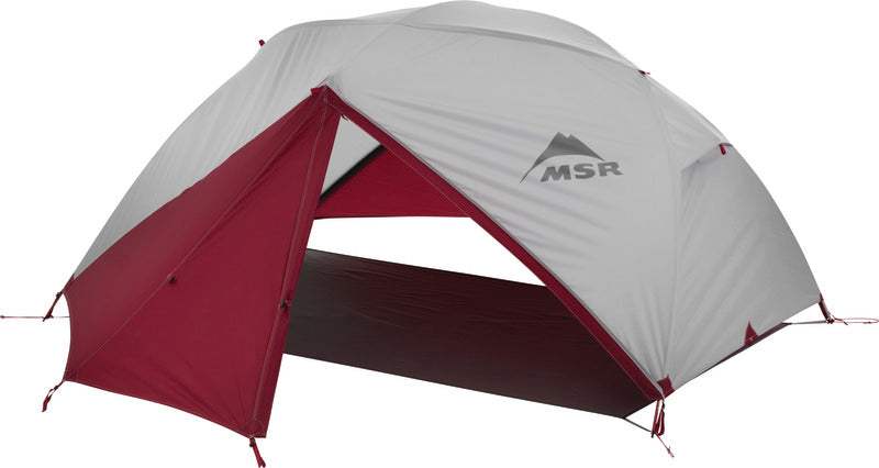 MSR Elixir 2 Tent V2