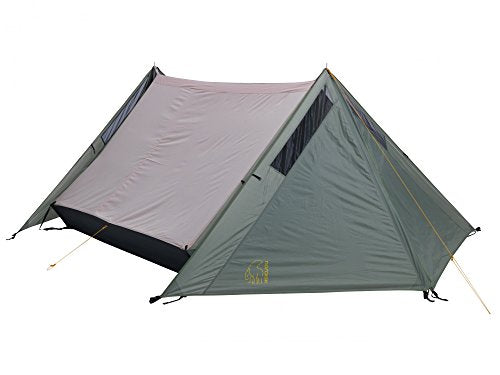 WHS Nordisk Apsis Set For Faxe 3