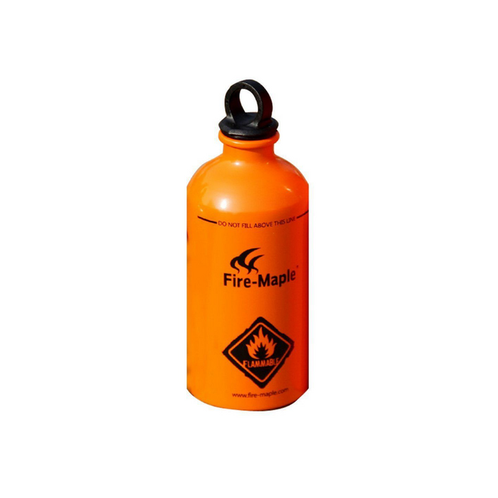 Fire Maple Fuel Bottle B500