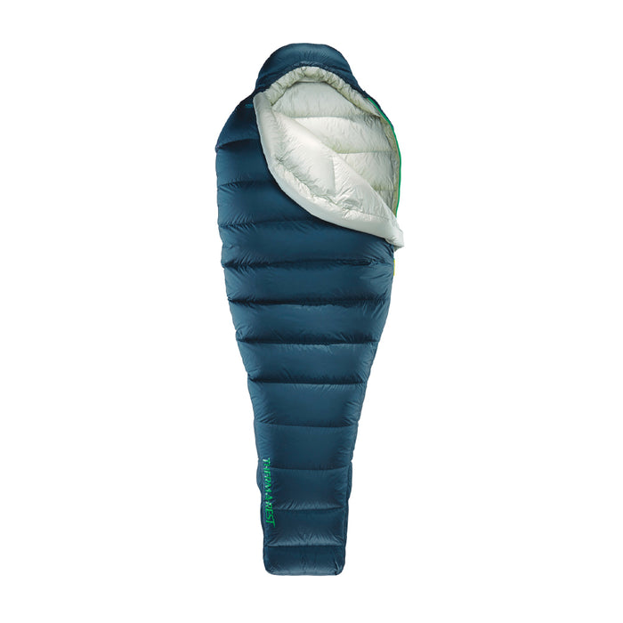 Thermarest Hyperion 20 (-6C)