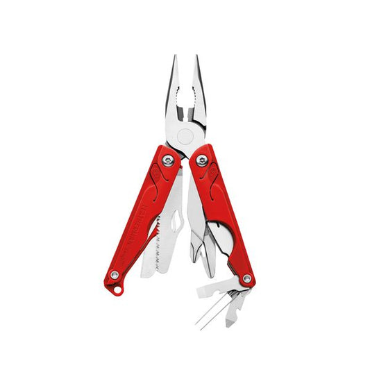 WHS Leatherman Leap