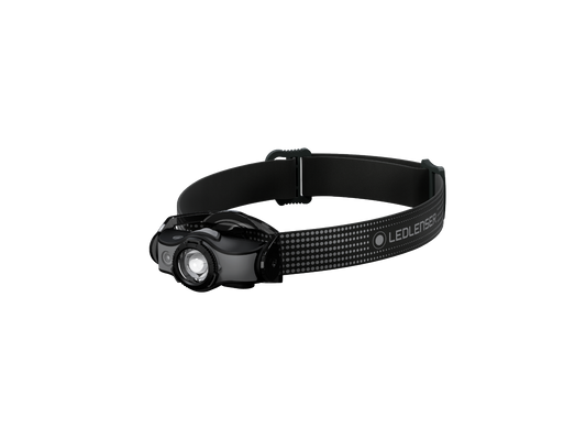 Ledlenser MH5