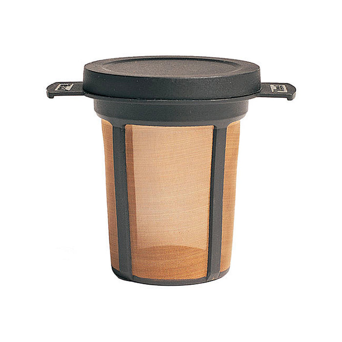 MSR Mugmate Coffe/Tea Filter