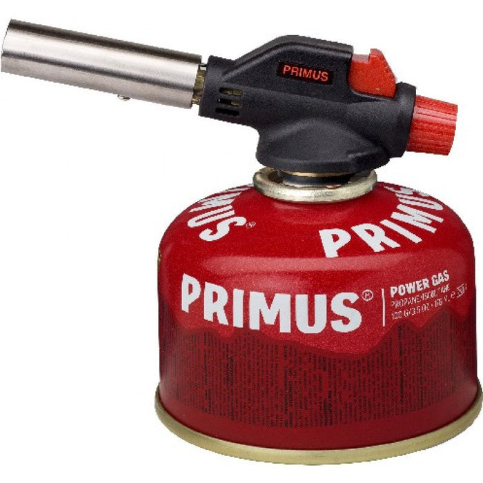 Primus Firestarter / Multi Purpose Fire Starter