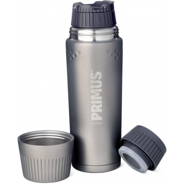 Primus Trailbreak Vacuum Bottle 0.75 L
