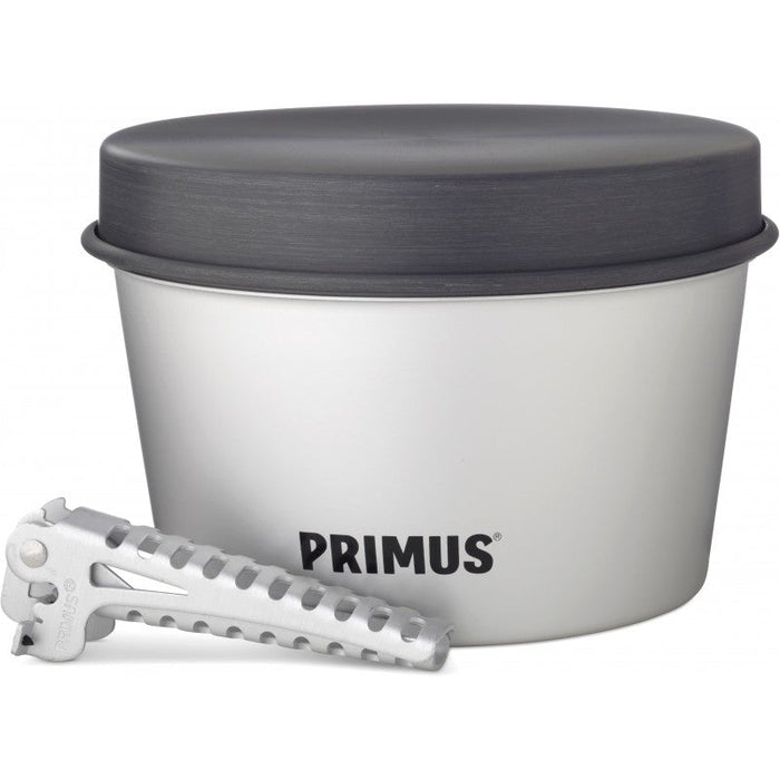 Primus Essential Pot Set 1.3 L