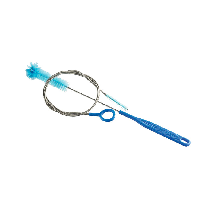 Platypus Platy Cleaning Kit