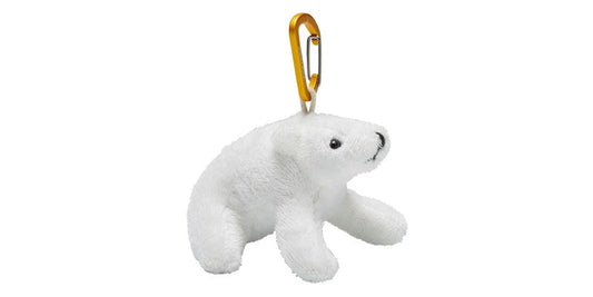 WHS Nordisk CMA Polar Bear