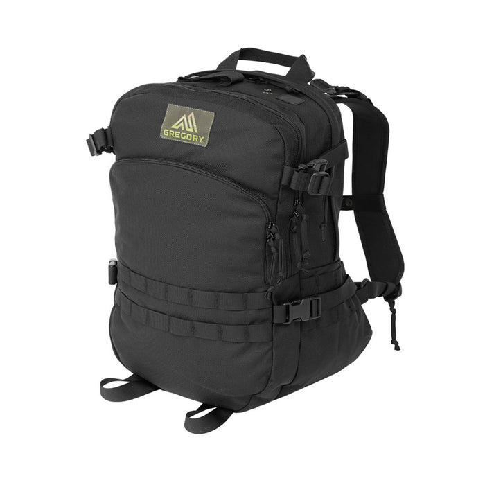 Gregory Spear Recon Pack