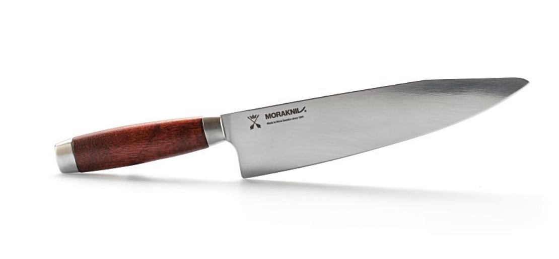 Morakniv Classic 1891 Chef's Knife (12309)
