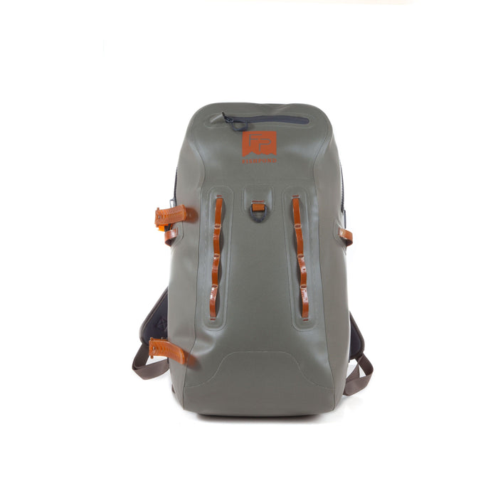 Fishpond Thunderhead Submersible Backpack 28L
