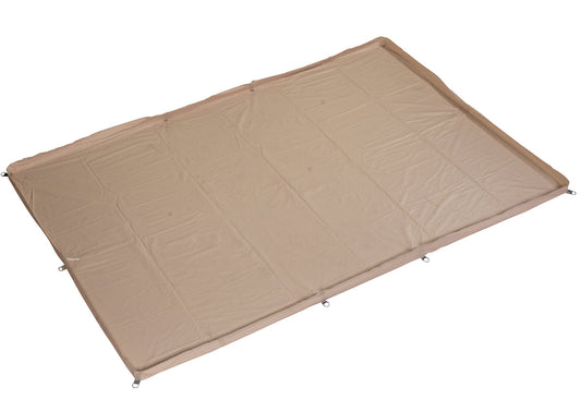 Nordisk Utgard 13.2 Zip Floor