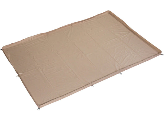 Nordisk Utgard Sky 13.2 Zip Floor