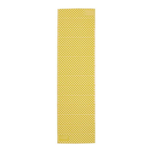 Thermarest Z-Lite Sol