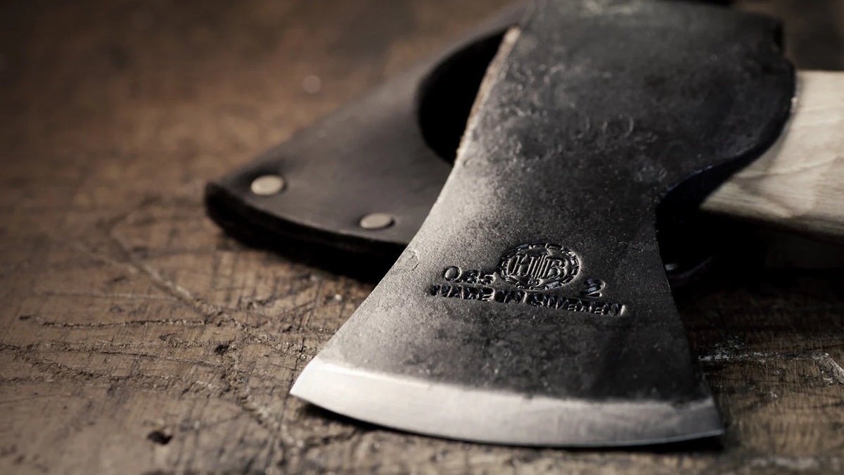 blog-why-sweden-iron-steel.jpg