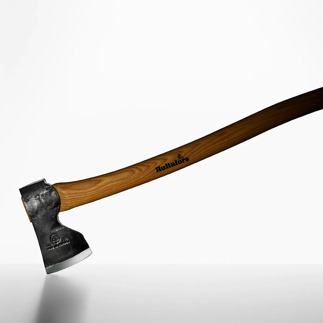blog-replace-axe-handle.jpg