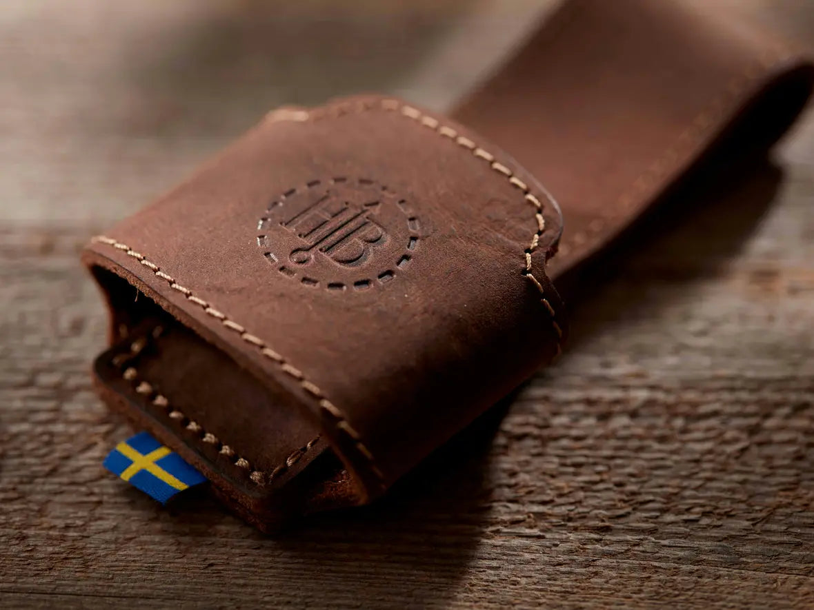blog-hultafors-leather.jpg