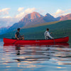 Boating