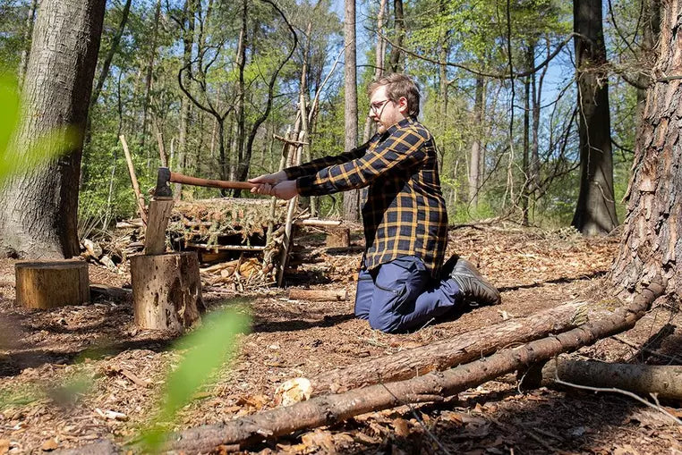 blog-how-to-split-wood.jpg