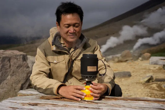 choosing_stove