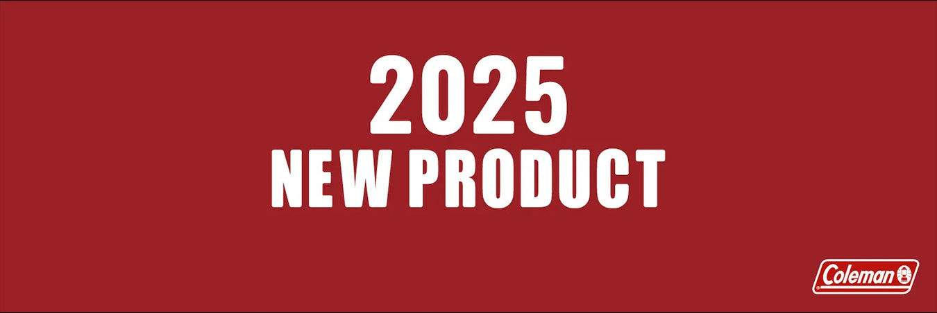 Coleman 2025