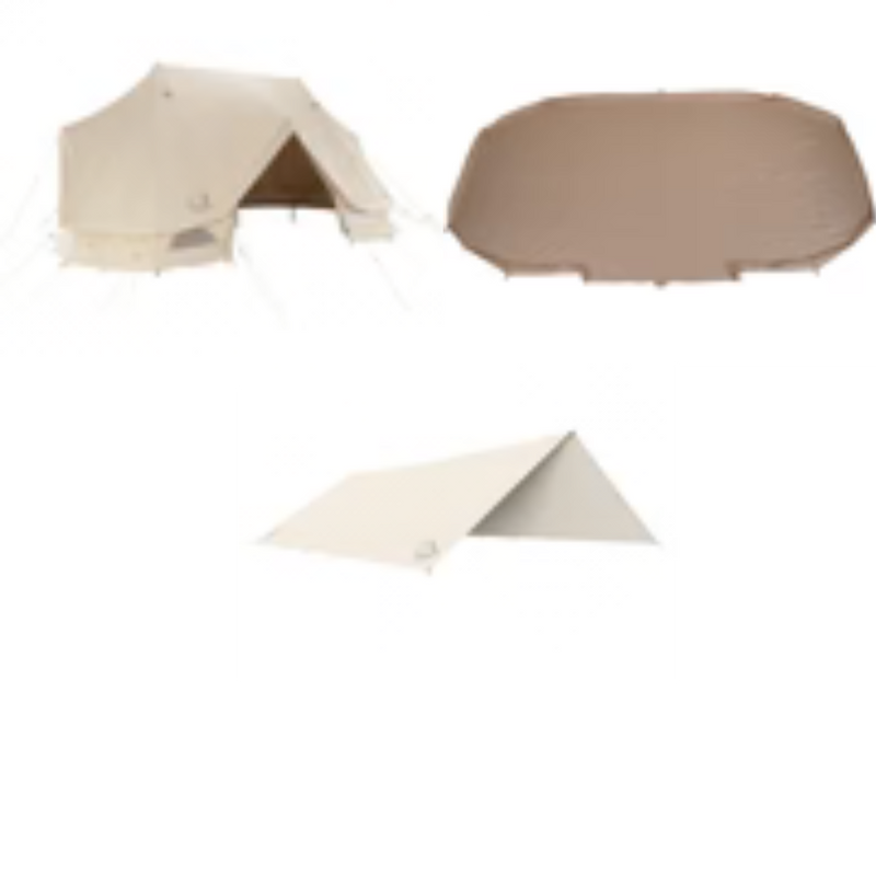 Nordisk Vanaheim 24 Free Nordisk Kari 41