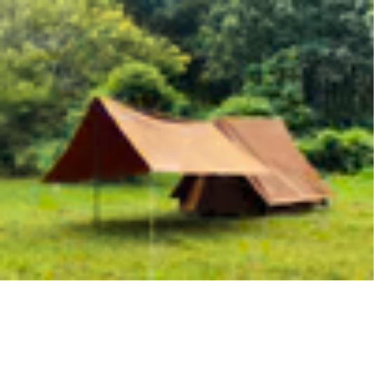 Nordisk Vimur 5.6 Tent Chocolate Brown  Free Nordisk Kari 12 Tarp Chocolate Brown