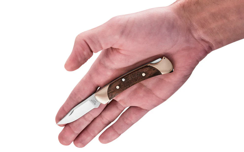 Buck 055 The 55 (0055BRS­)