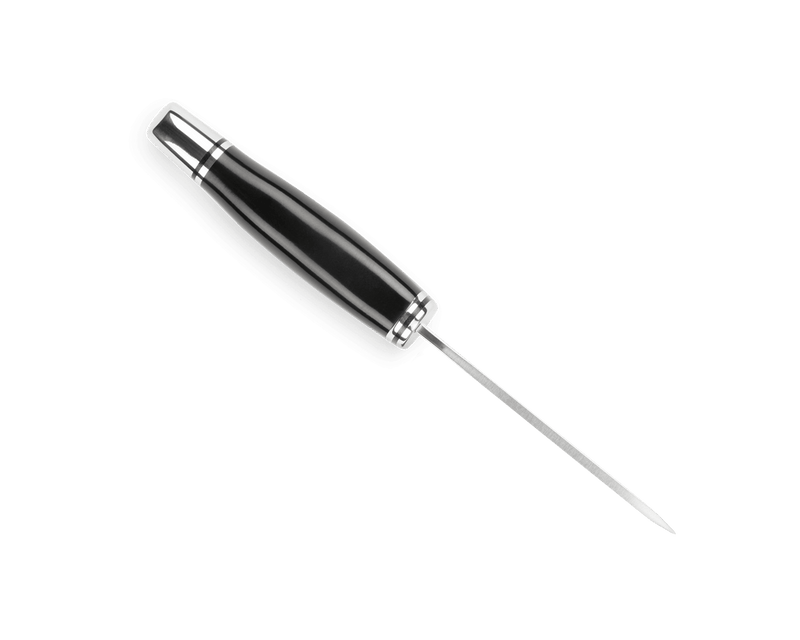 Buck 103 Skinner (0103BKS)