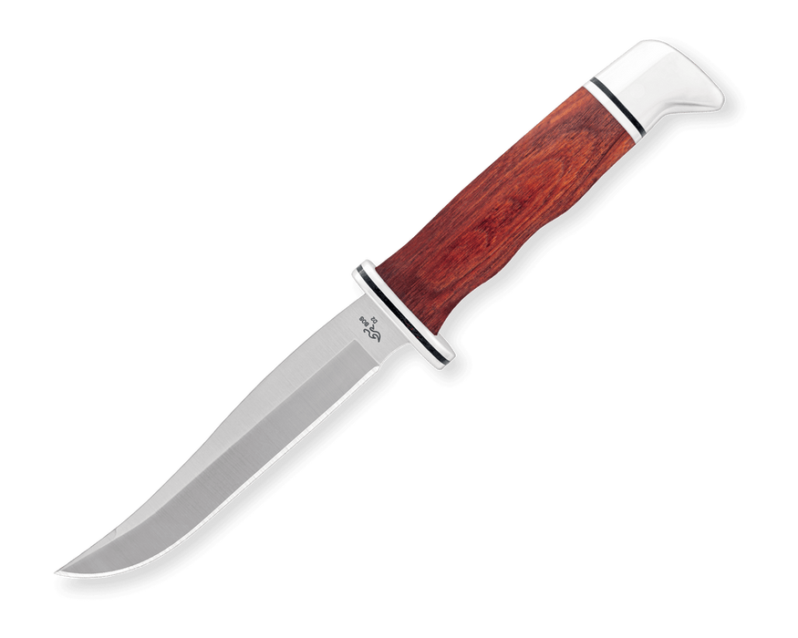 Buck 105 Pathfinder Cocobolo (0105CCS)