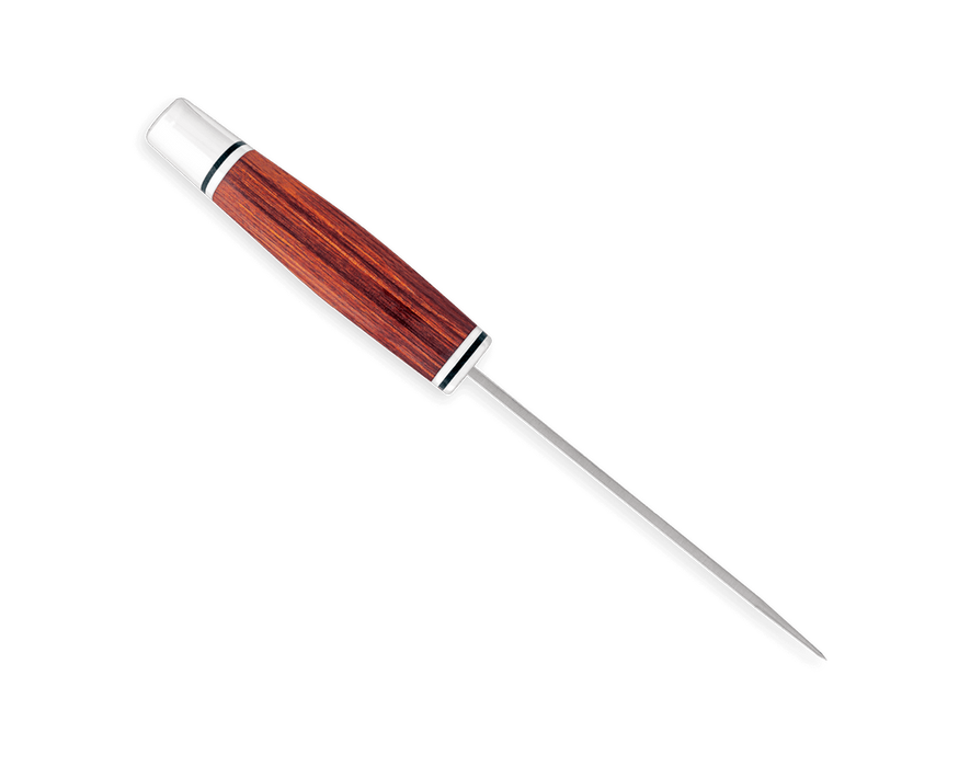 Buck 105 Pathfinder Cocobolo (0105CCS)